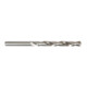 Metabo HSS-G boor 9,5x125 mm