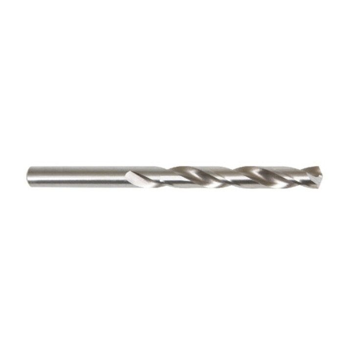 Metabo HSS-G boor 9,5x125 mm