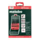 Metabo HSS-R boorcassette-SP, 19 stuks