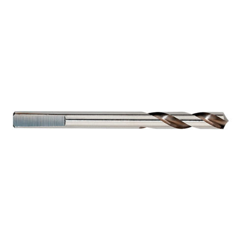Metabo HSS-Zentrierbohrer HSS-G,Ø 6,35mm, für Bi-Metall-Lochsägen