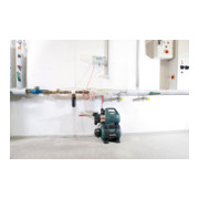 Metabo huis waterpomp HWWI 4500/25 Inox Karton-2