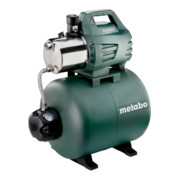 Metabo huis waterpomp HWW 6000/50 Inox Karton