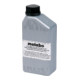 Metabo Hydrauliekolie voor houtklover 1 liter