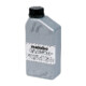 Metabo Hydrauliekolie voor houtklover 1 liter