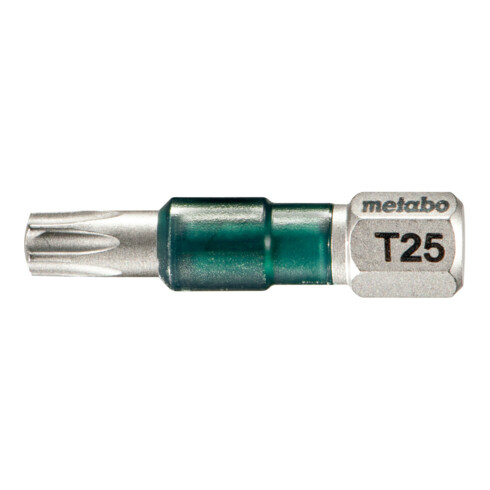 Metabo Impact 29 bitbox voor boor en slagmoersleutel