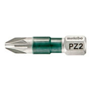 Metabo Impact 29 bitbox voor boor en slagmoersleutel-4