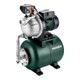 Metabo Impianto domestico dell’acqua HWW 3500/25 G, cartone-1
