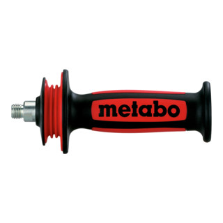 Metabo Impugnatura VibraTech (MVT), M 14