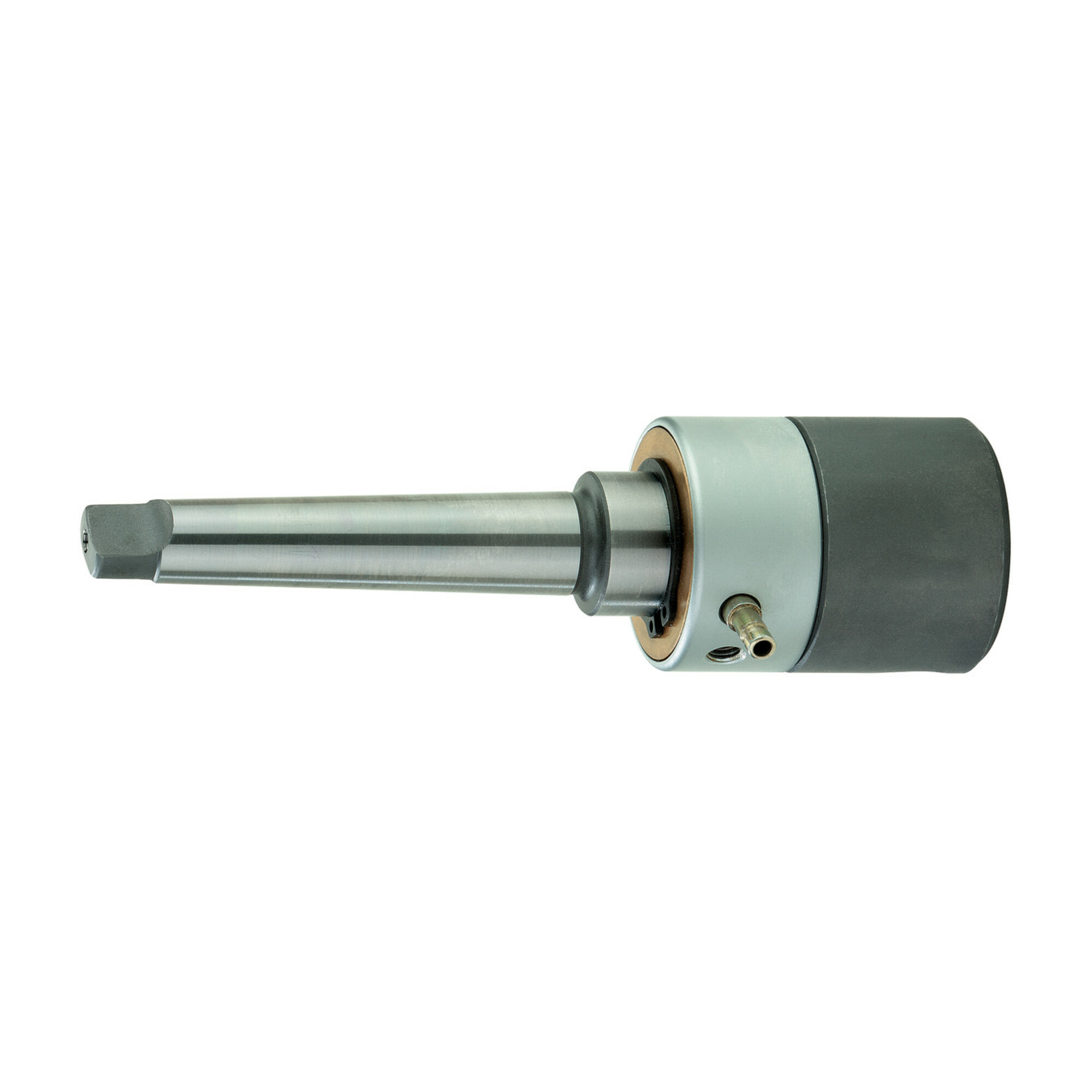 Metabo Industrieaufnahme, MK2 auf Weldon 19 mm (3/4")