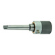 Metabo Industrieaufnahme, MK2 auf Weldon 19 mm (3/4")