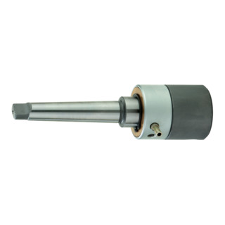 Metabo industriële adapter, MK2 op Weldon 19 mm (3/4")
