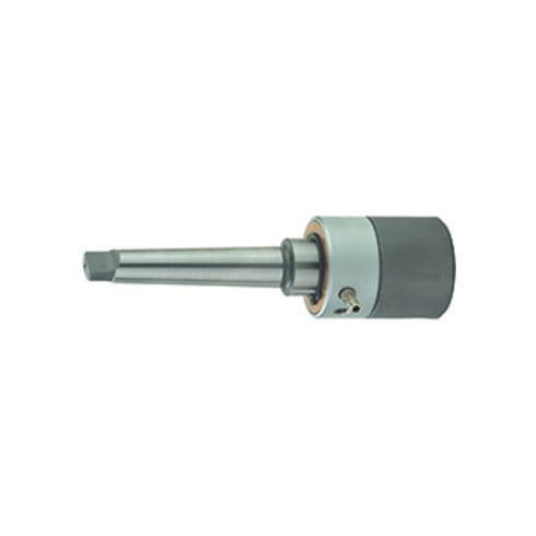 Metabo industriële adapter, MK2 op Weldon 19 mm (3/4")