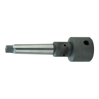 Metabo industriële adapter, MK3 op Weldon 32 mm (1 1/4")