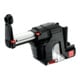 Metabo Ingebouwde stofafzuiging ISA 24 voor KH 18 LTX BL 24 Q (631357850)