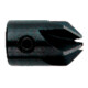 Metabo inschuifverzinkboor 3,0 x 26 mm