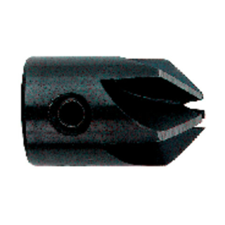 Metabo inschuifverzinkboor 3,0 x 26 mm