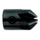 Metabo inschuifverzinkboor 5,0 x 26 mm