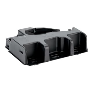 Metabo Insert de machine NFR 18 LTX 90 BL