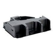 Metabo Insert de machine NFR 18 LTX 90 BL