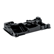 Metabo Insert machine pour visseuse à batterie TBS 18 LTX BL 5000 / HBS 18 LTX BL 3000 (628927000)