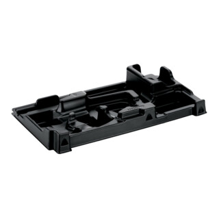 Metabo Insert machine STA 18 LTX 150 BL (628957000)