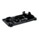Metabo Insert machine STA 18 LTX 150 BL (628957000)