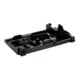 Metabo Insert machine STA 18 LTX 150 BL (628957000)