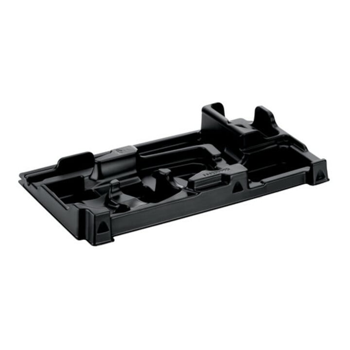 Metabo Insert machine STA 18 LTX 150 BL (628957000)