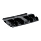 Metabo Inserto batteria per set di batterie Li-Power e LiHD-1