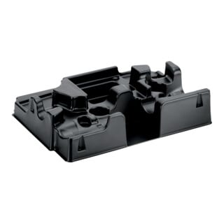 Metabo Inserto macchina batteria combinata 12V con BS / SB / SSD