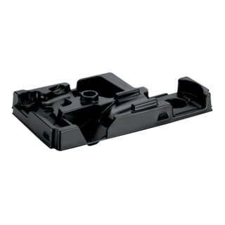 Metabo Inserto macchina batteria combinata 18V con BS / SB / WS