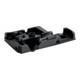 Metabo Inserto macchina batteria combinata 18V con BS / SB / WS-1