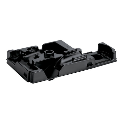Metabo Inserto macchina batteria combinata 18V con BS / SB / WS