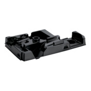 Metabo Inserto macchina batteria combinata 18V con BS / SB / WS