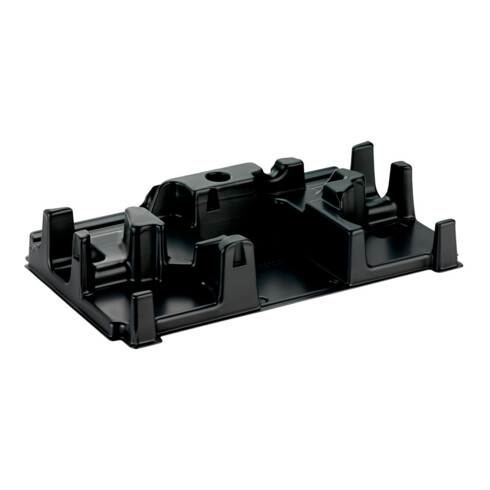Metabo Inserto macchina batteria combinata BL 18V con BS / SB / SSD / SSW