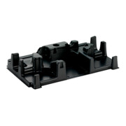 Metabo Inserto macchina batteria combinata BL 18V con BS / SB / SSD / SSW
