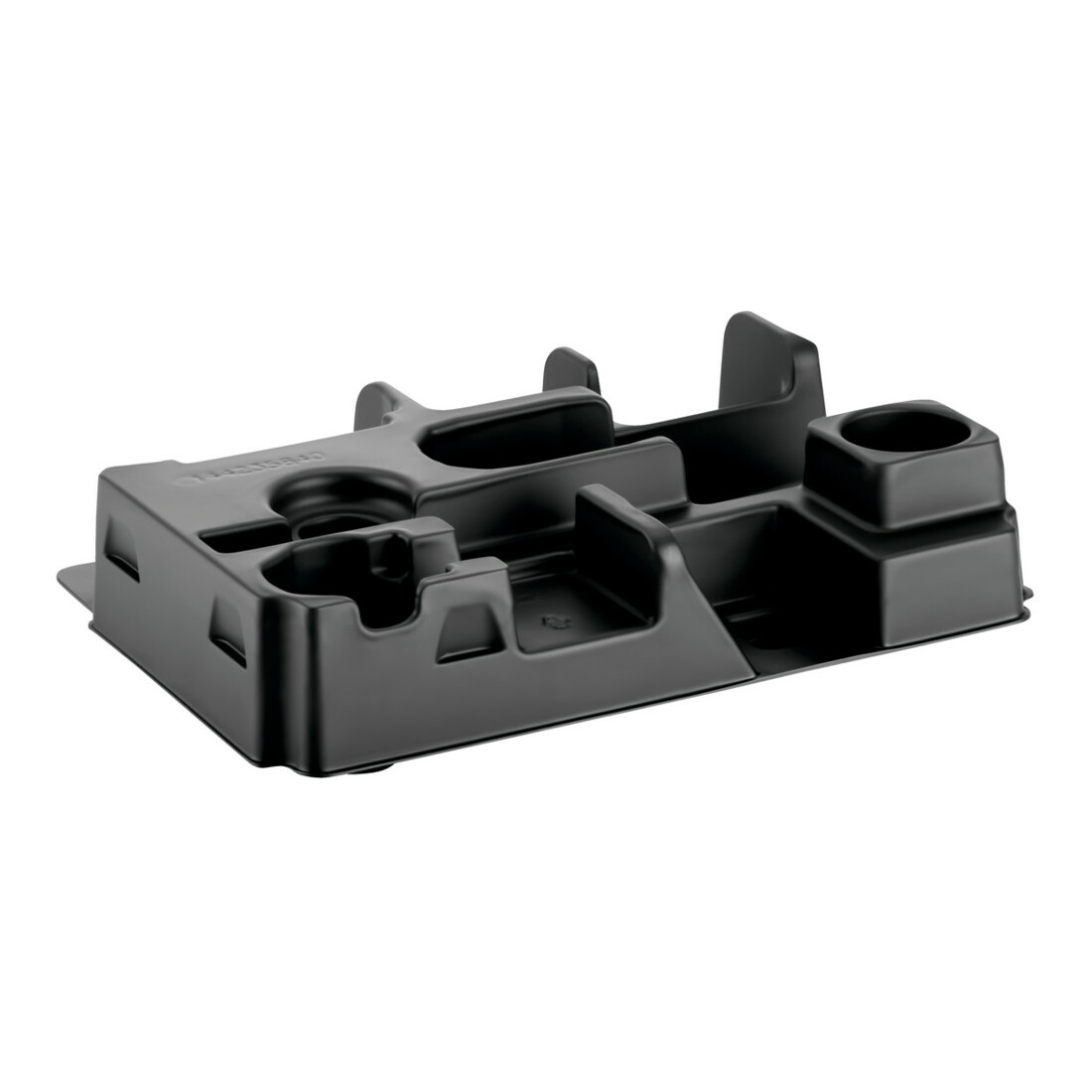 Metabo Inserto macchina Comboset KH 18 LTX BL 24 / 18 V BS LT BL