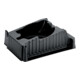 Metabo Inserto macchina Inserto per sega circolare KS 66 FS-1