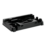 Metabo Inserto macchina KHA 18 LTX BL 24/28 Set ISA-1