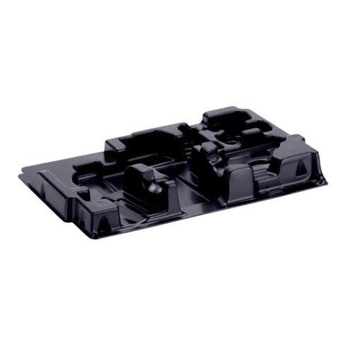 Metabo Inserto macchina per cesoie per arbusti ed erba a batteria PowerMaxx SGS 12 Q