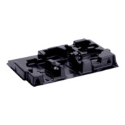 Metabo Inserto macchina per cesoie per arbusti ed erba a batteria PowerMaxx SGS 12 Q