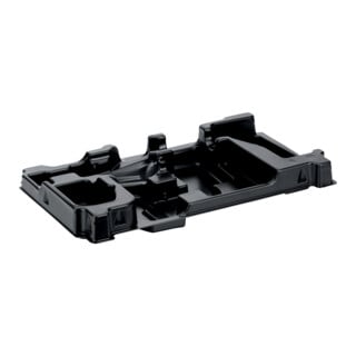 Metabo Inserto macchina per cesoie per arbusti ed erba a batteria SGS 18 LTX Q