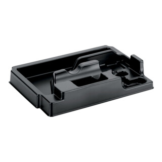 Metabo Inserto macchina per fresatrice a vernice LF 724 S