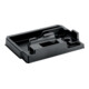Metabo Inserto macchina per fresatrice a vernice LF 724 S-1