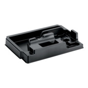 Metabo Inserto macchina per fresatrice a vernice LF 724 S-1