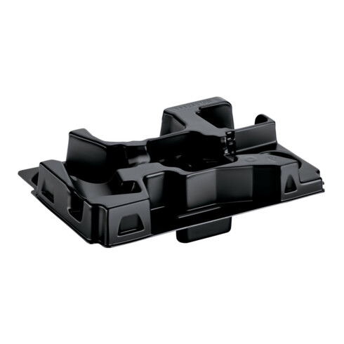 Metabo Inserto macchina per fresatrice bordi a batteria KFM 18 LTX 3 RF / KFM 9-3 RF