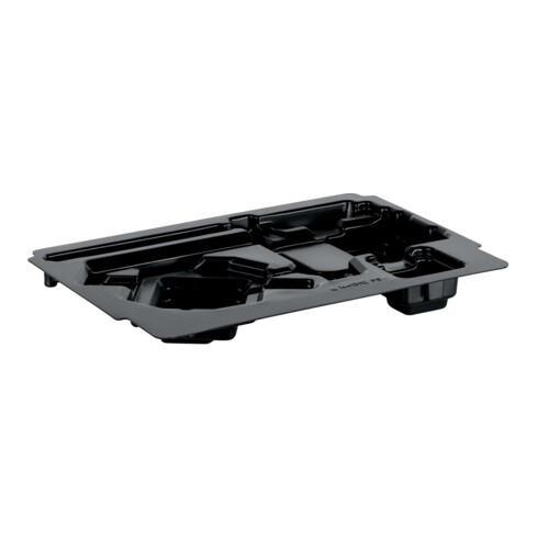Metabo Inserto macchina per fresatrice verticale OF E 1229 SIGNAL