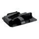 Metabo Inserto macchina per Multitool MT 400 Quick-1