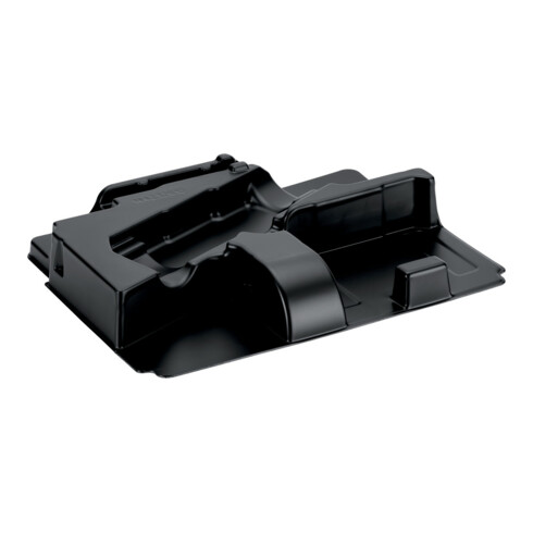 Metabo Inserto macchina per Multitool MT 400 Quick
