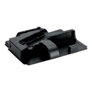 Metabo Inserto macchina per Multitool MT 400 Quick